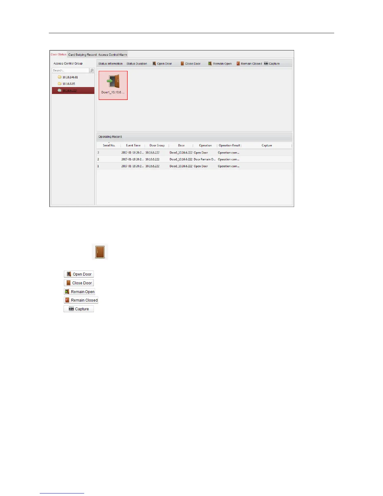 Page #101 background image