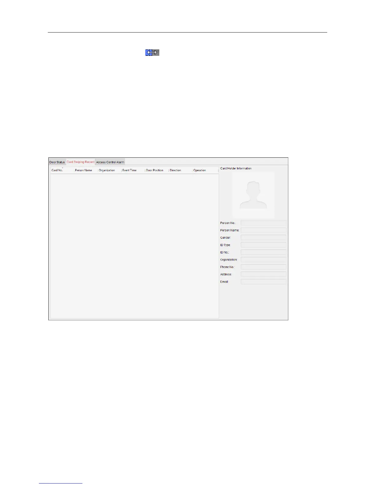 Page #103 background image
