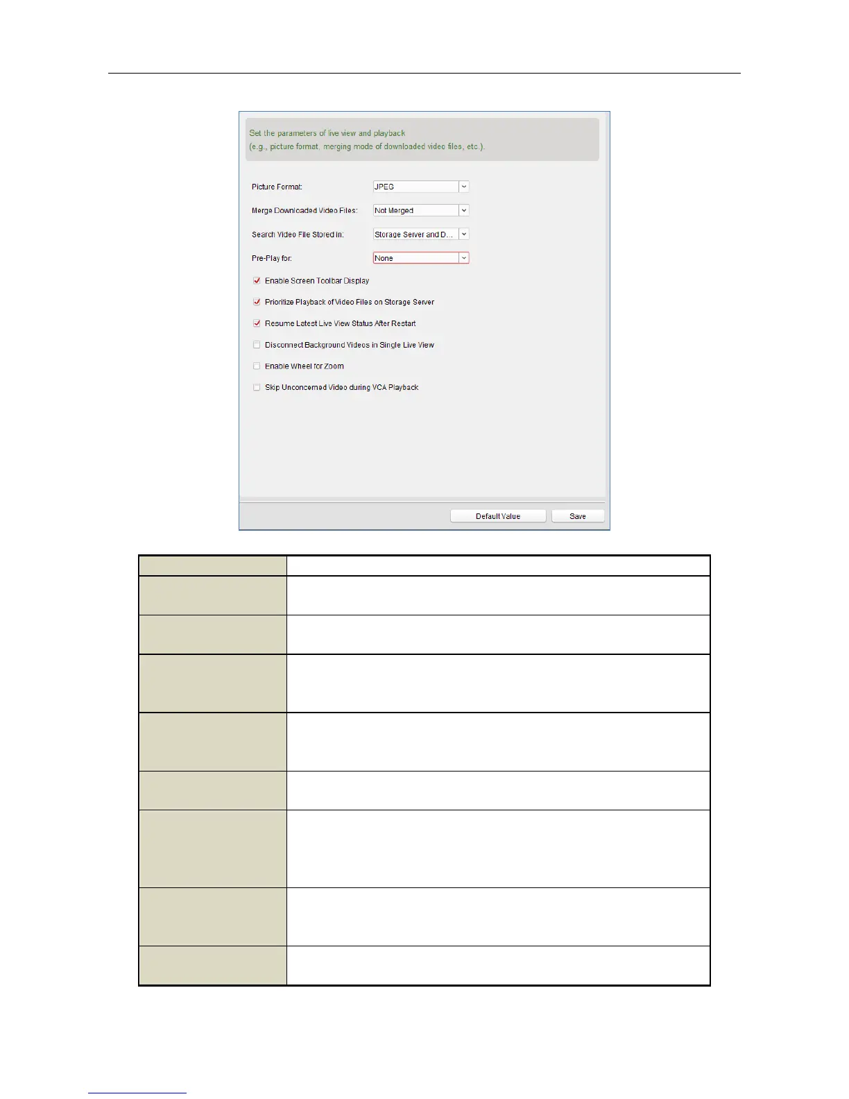 Page #106 background image