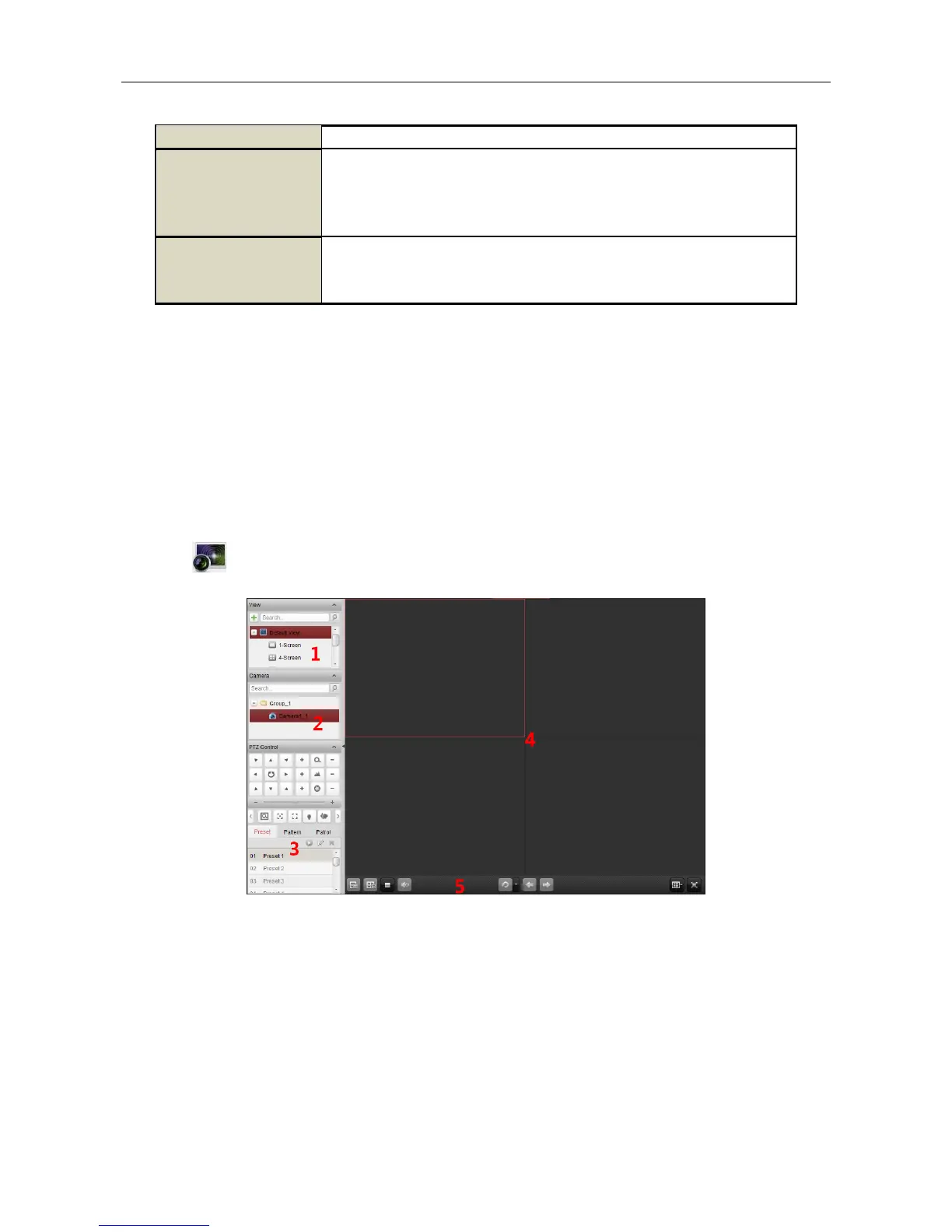 Page #107 background image
