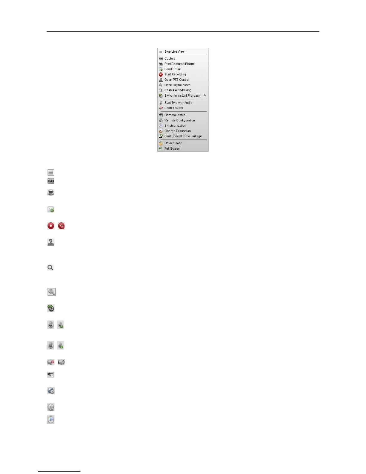 Page #109 background image