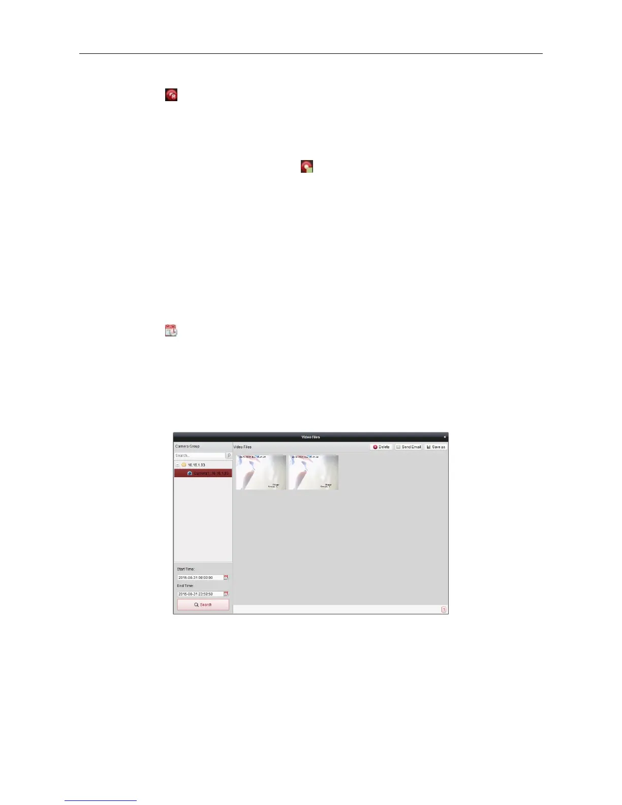 Page #113 background image