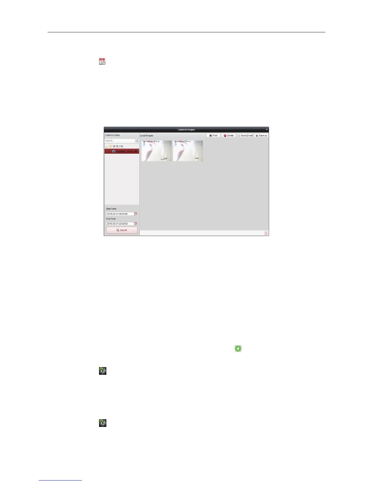 Page #115 background image