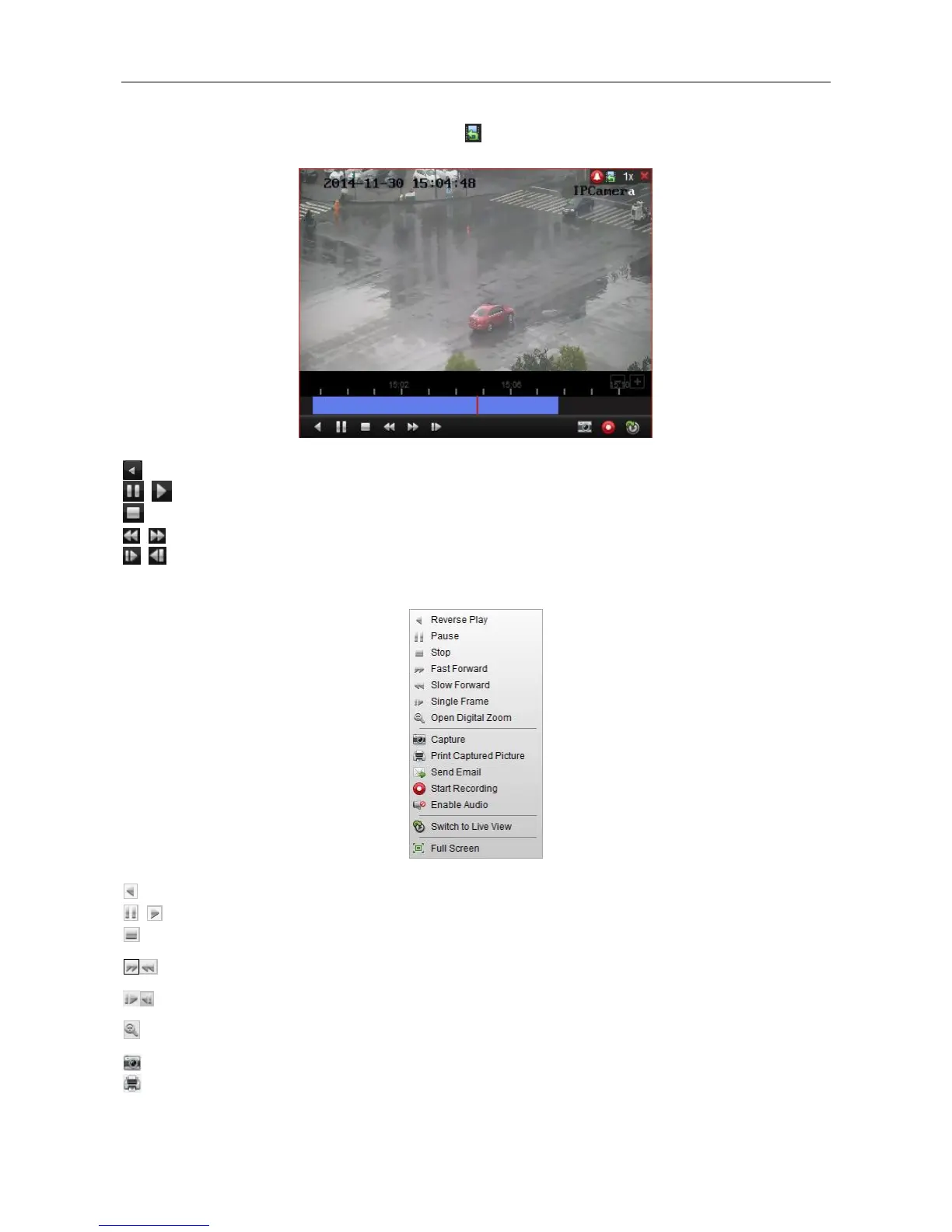 Page #116 background image