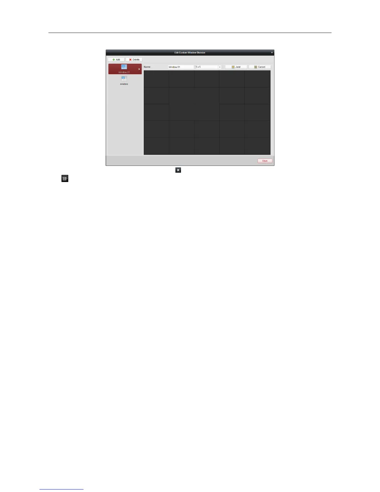 Page #118 background image