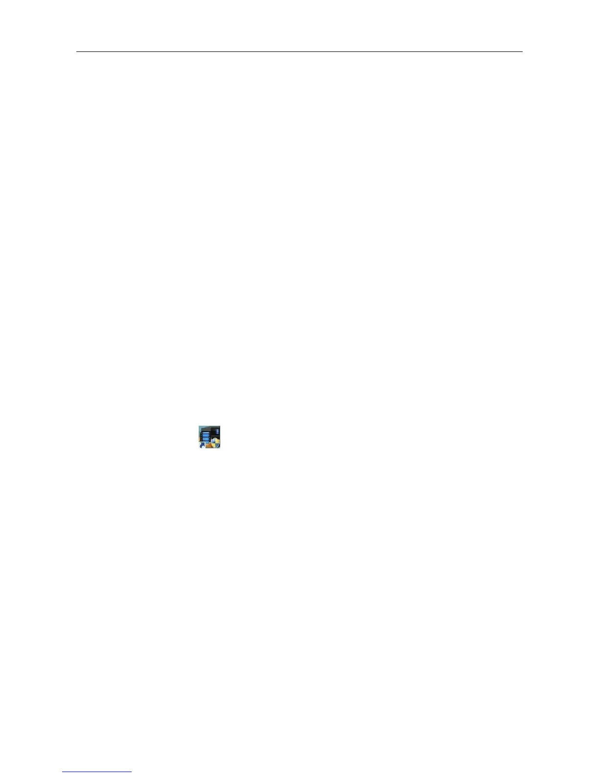 Page #119 background image