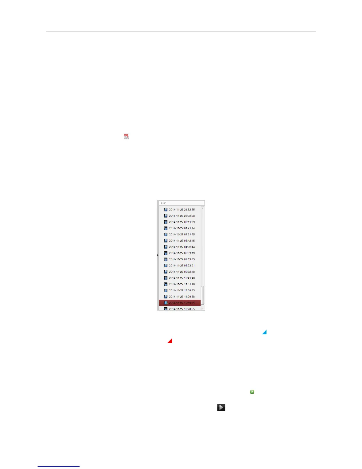 Page #123 background image