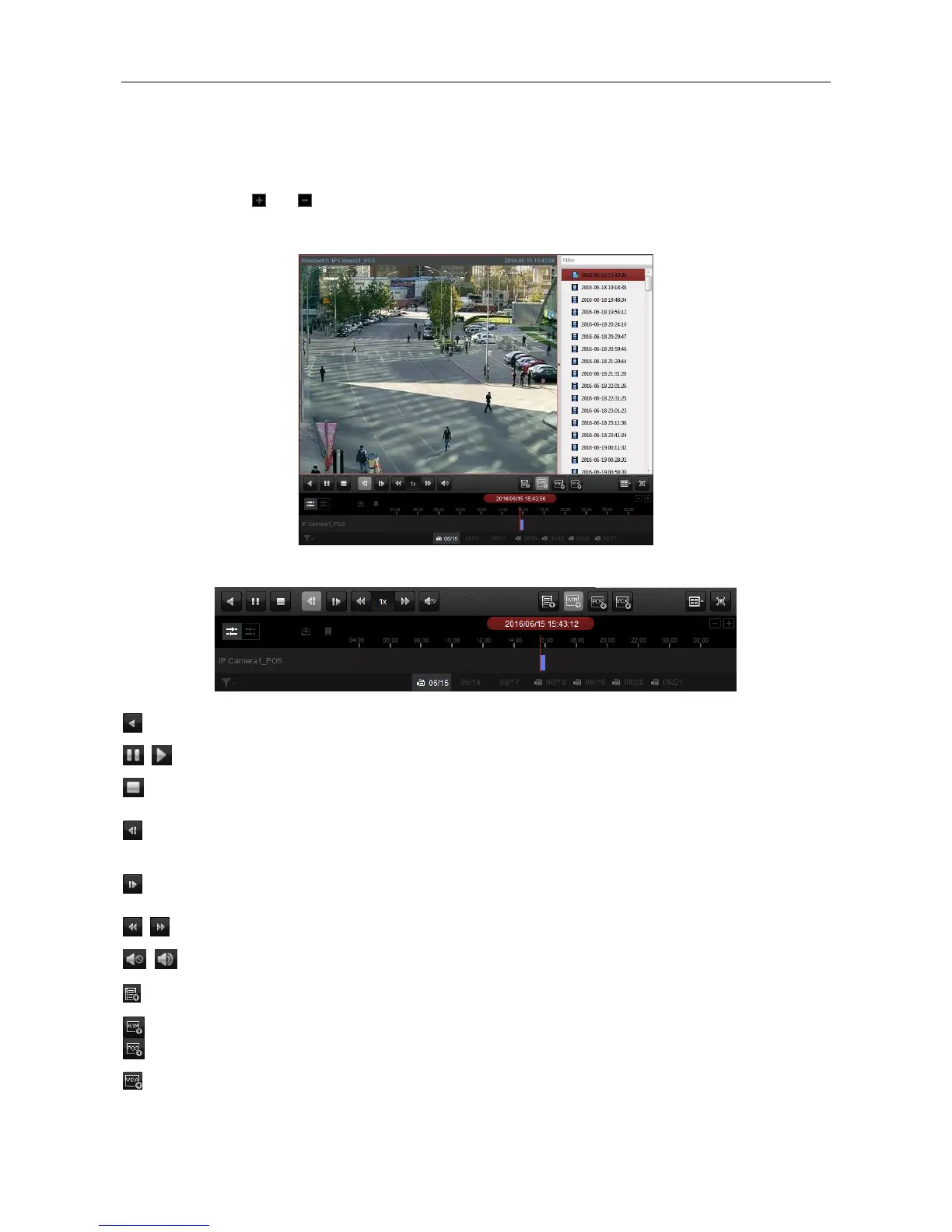 Page #124 background image