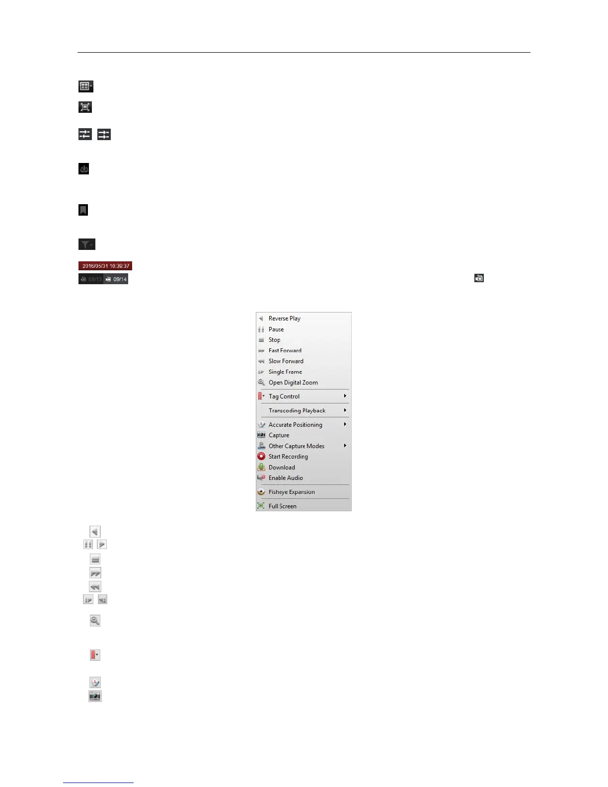 Page #125 background image