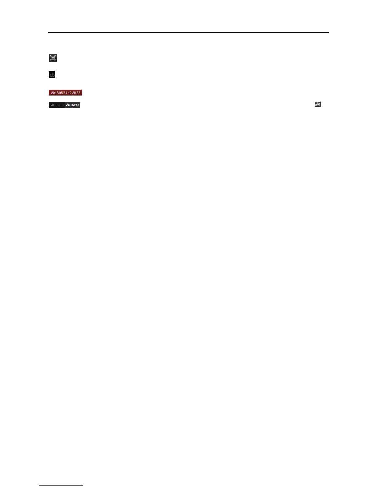 Page #130 background image