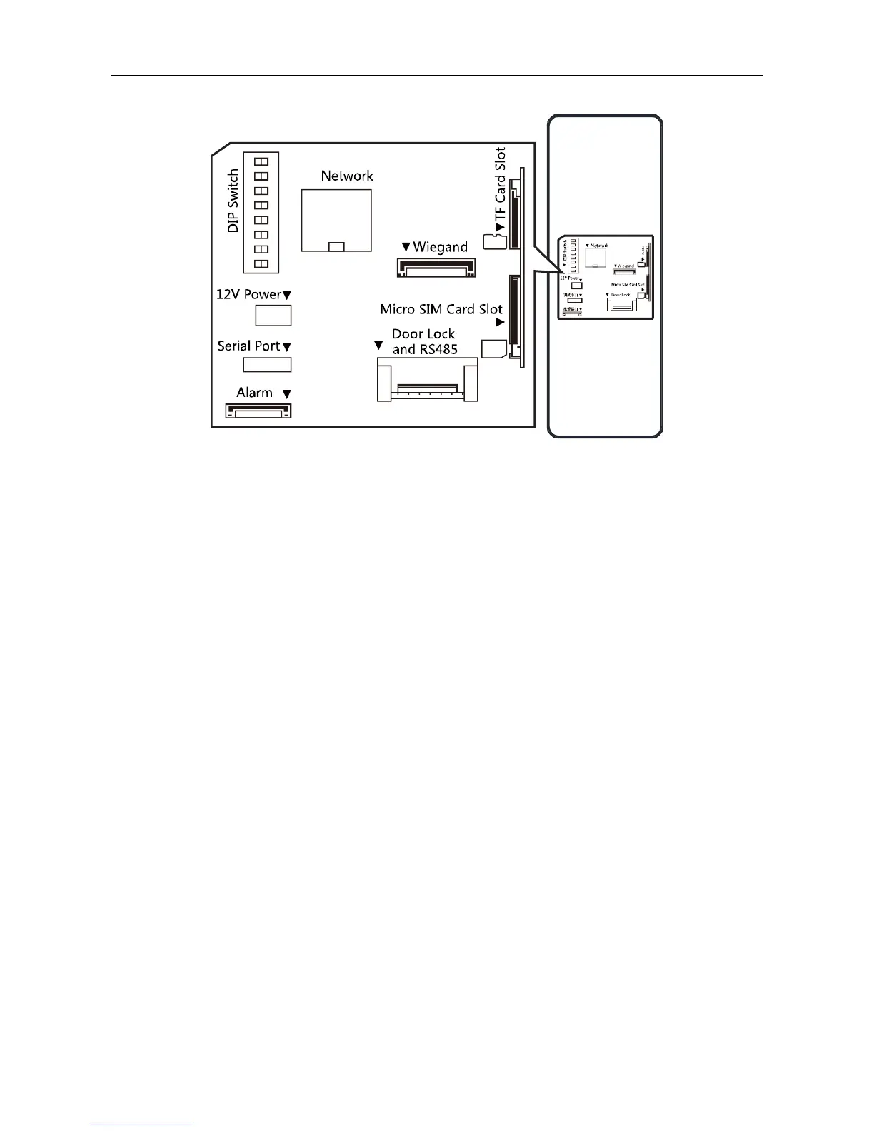 Page #13 background image