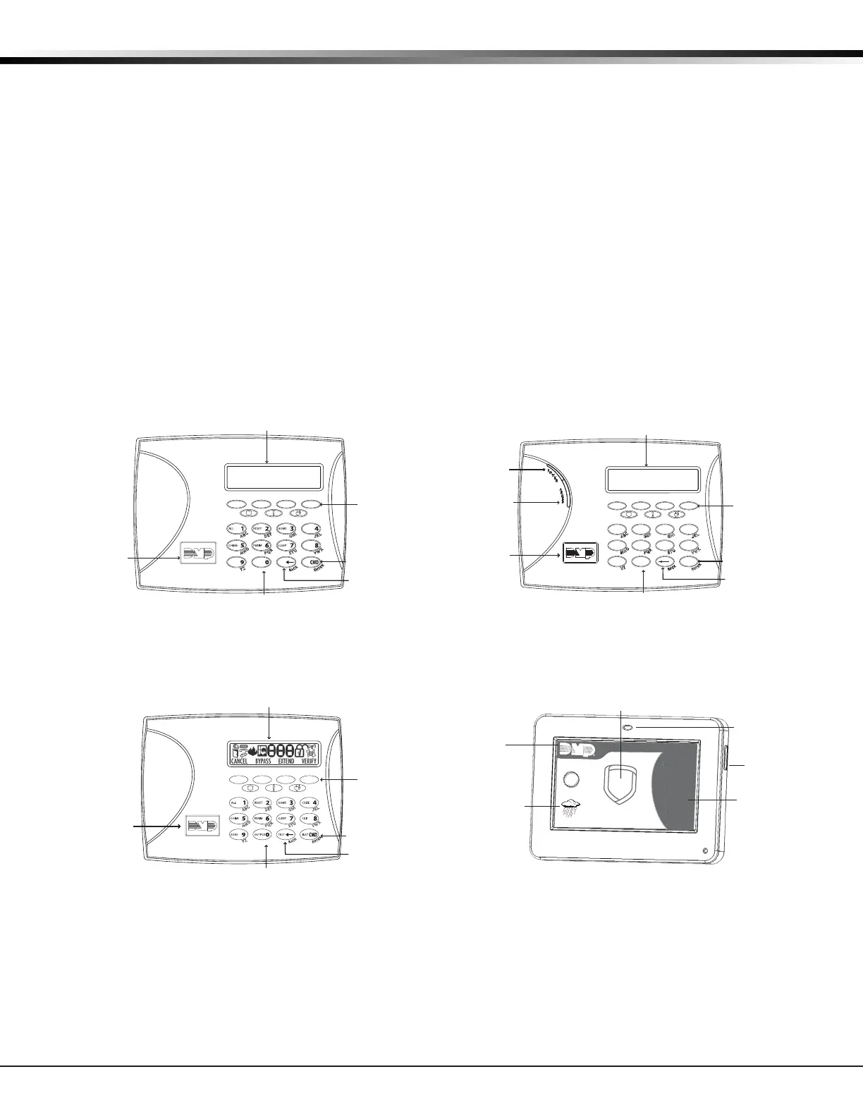 Page #10 background image