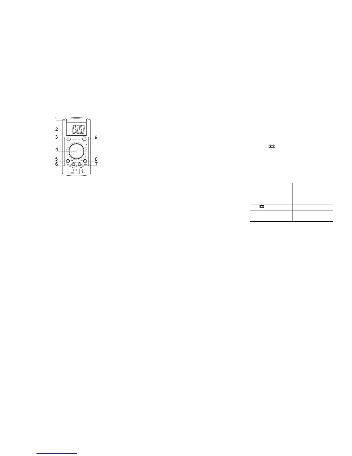 Page #2 background image