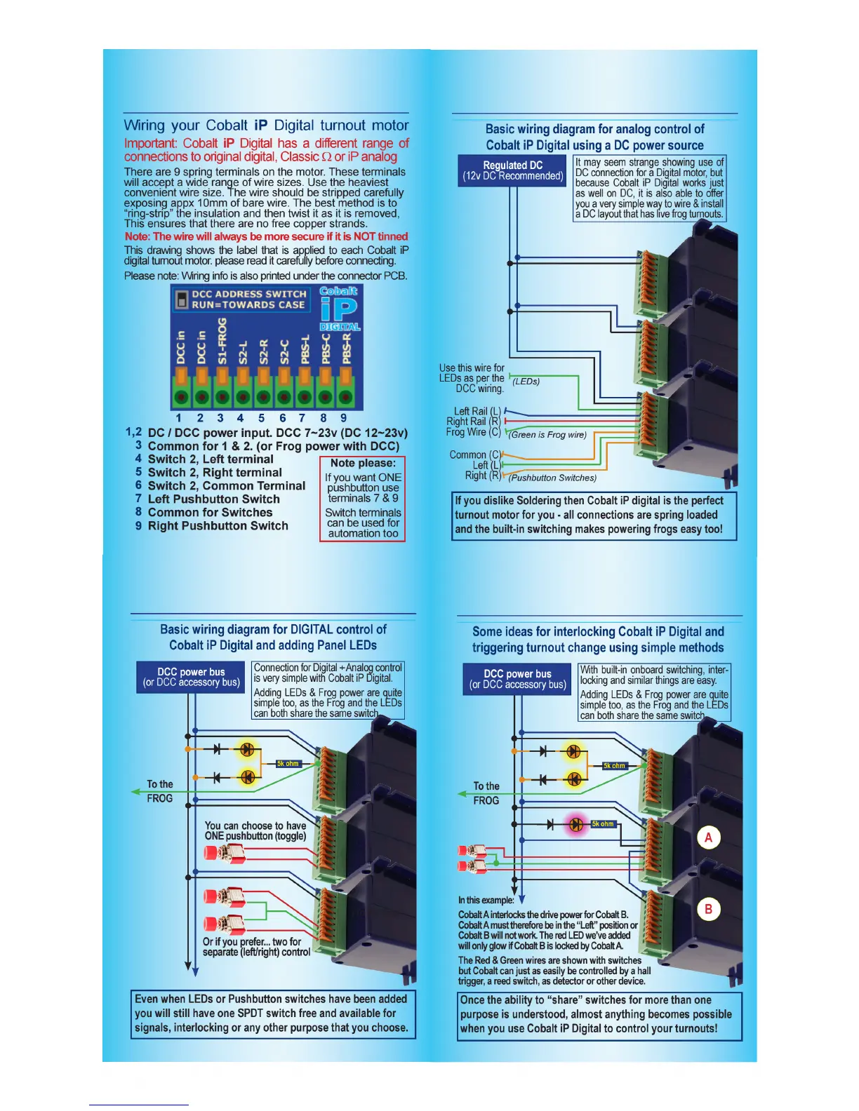 Page #2 background image