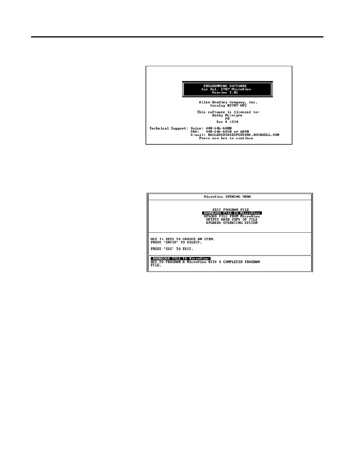 Page #31 background image