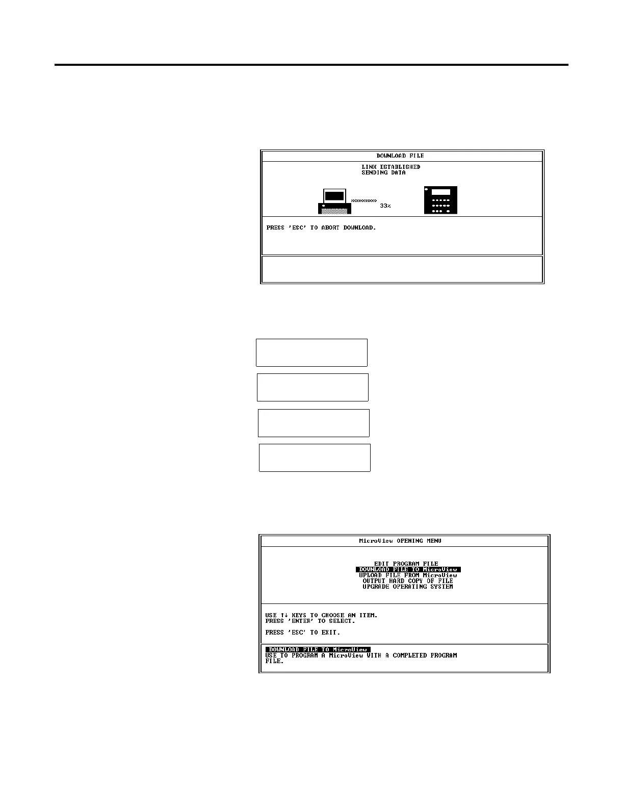 Page #33 background image