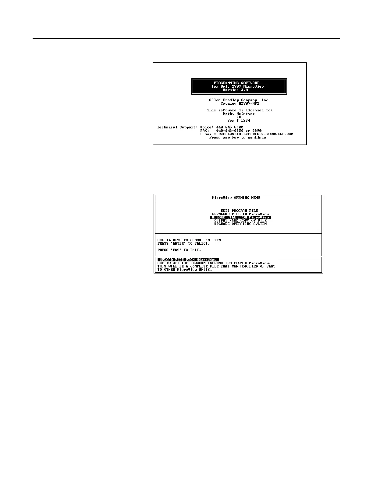 Page #36 background image