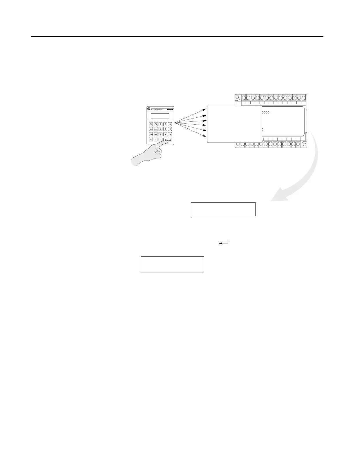 Page #44 background image