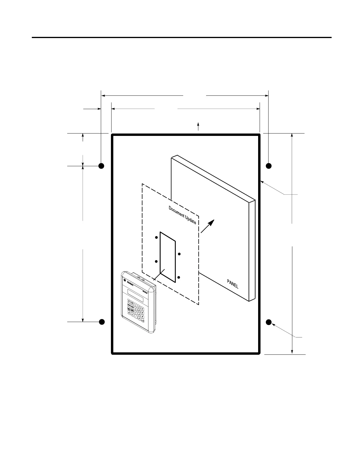 Page #48 background image