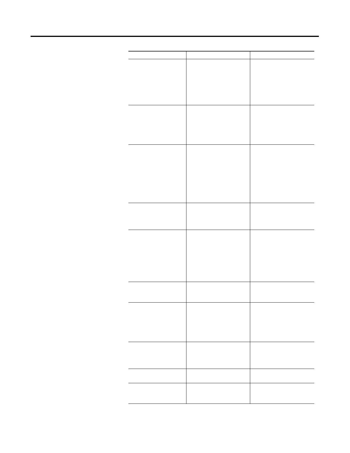 Page #57 background image
