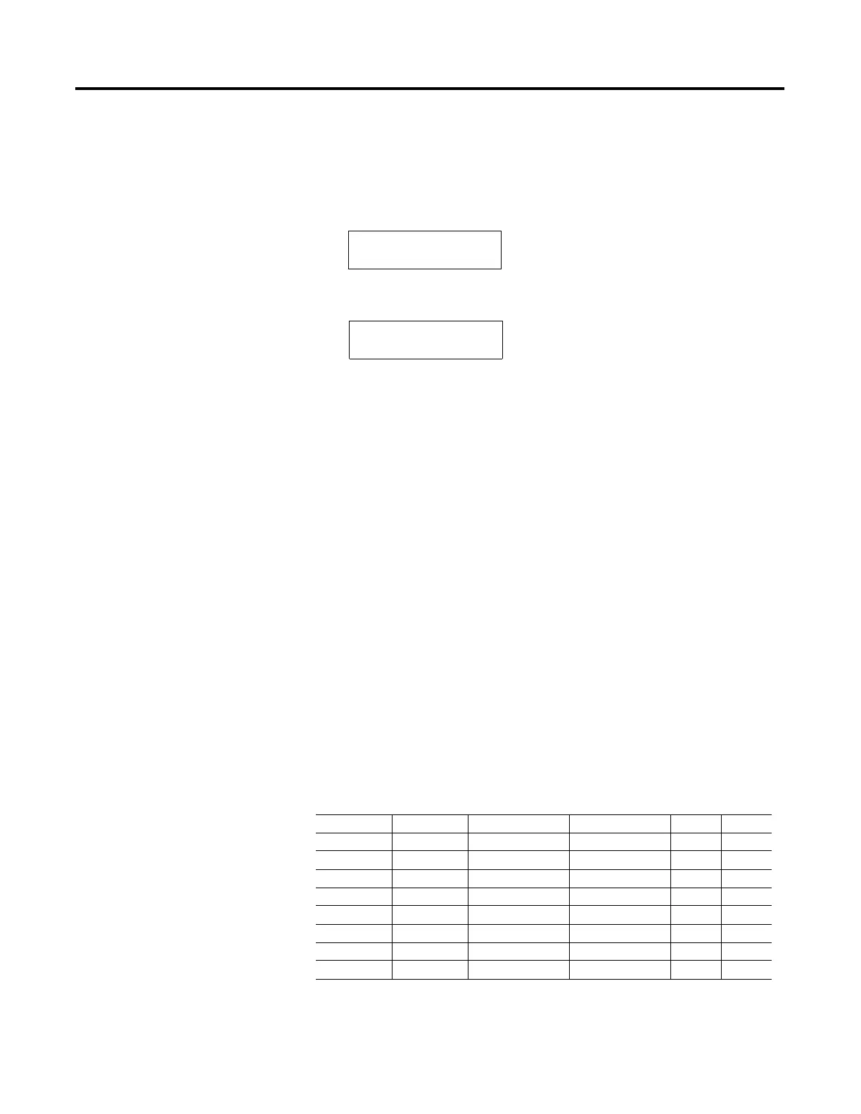 Page #76 background image