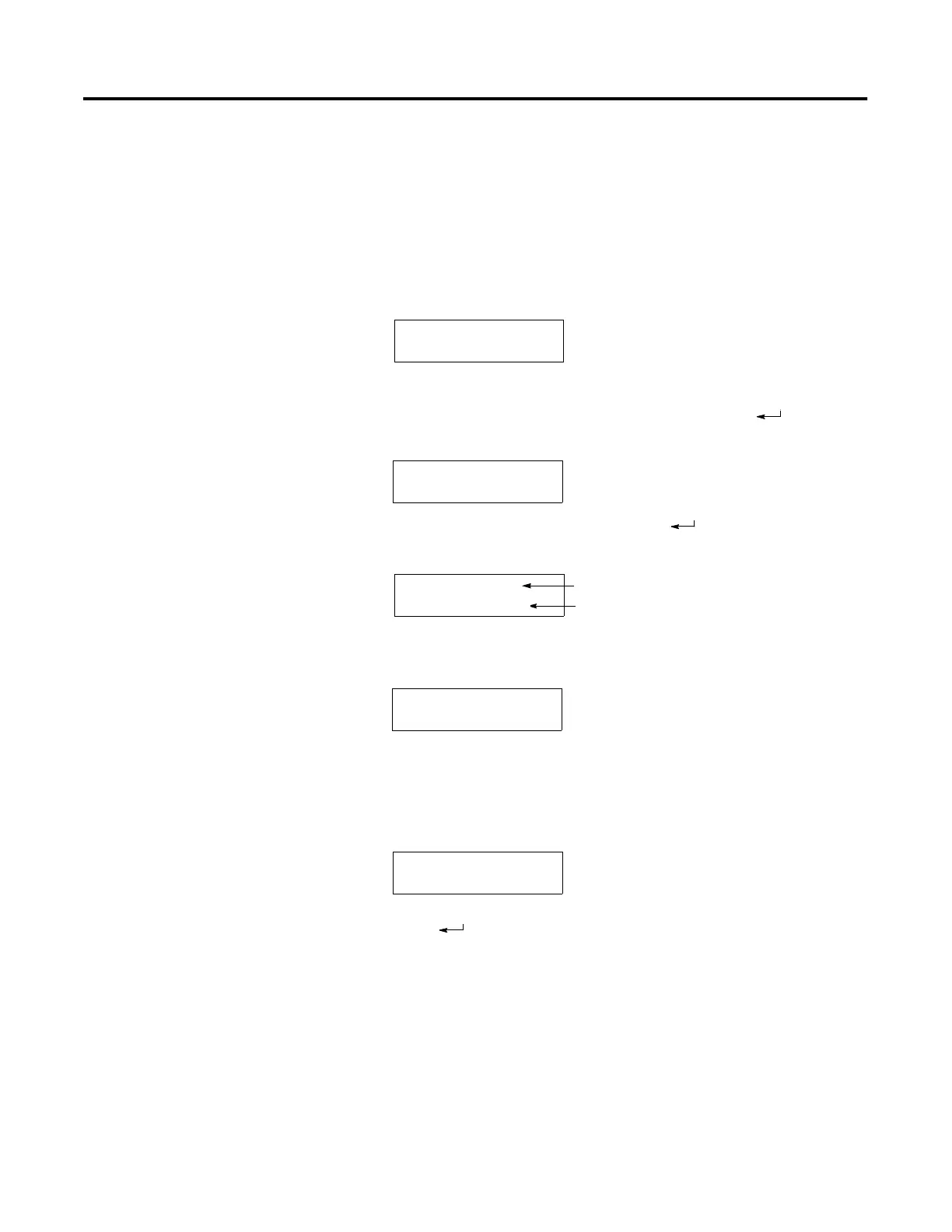 Page #79 background image