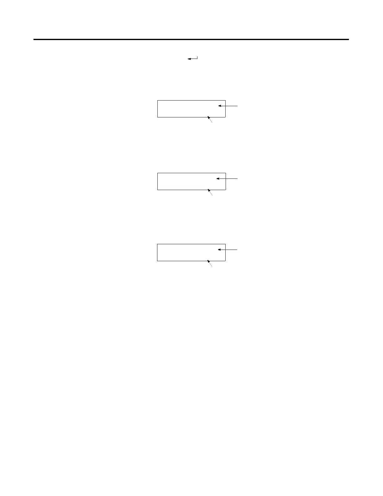 Page #82 background image