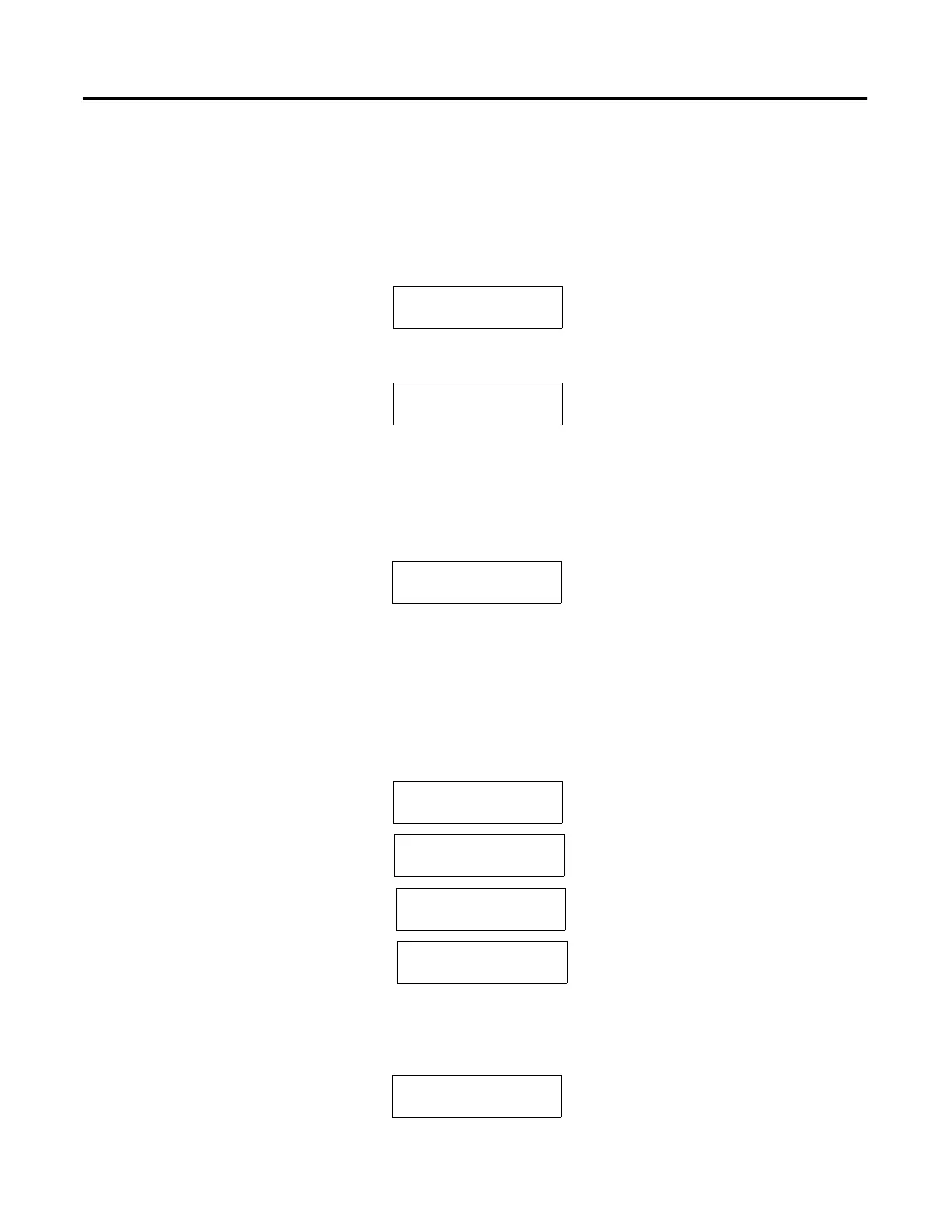 Page #85 background image