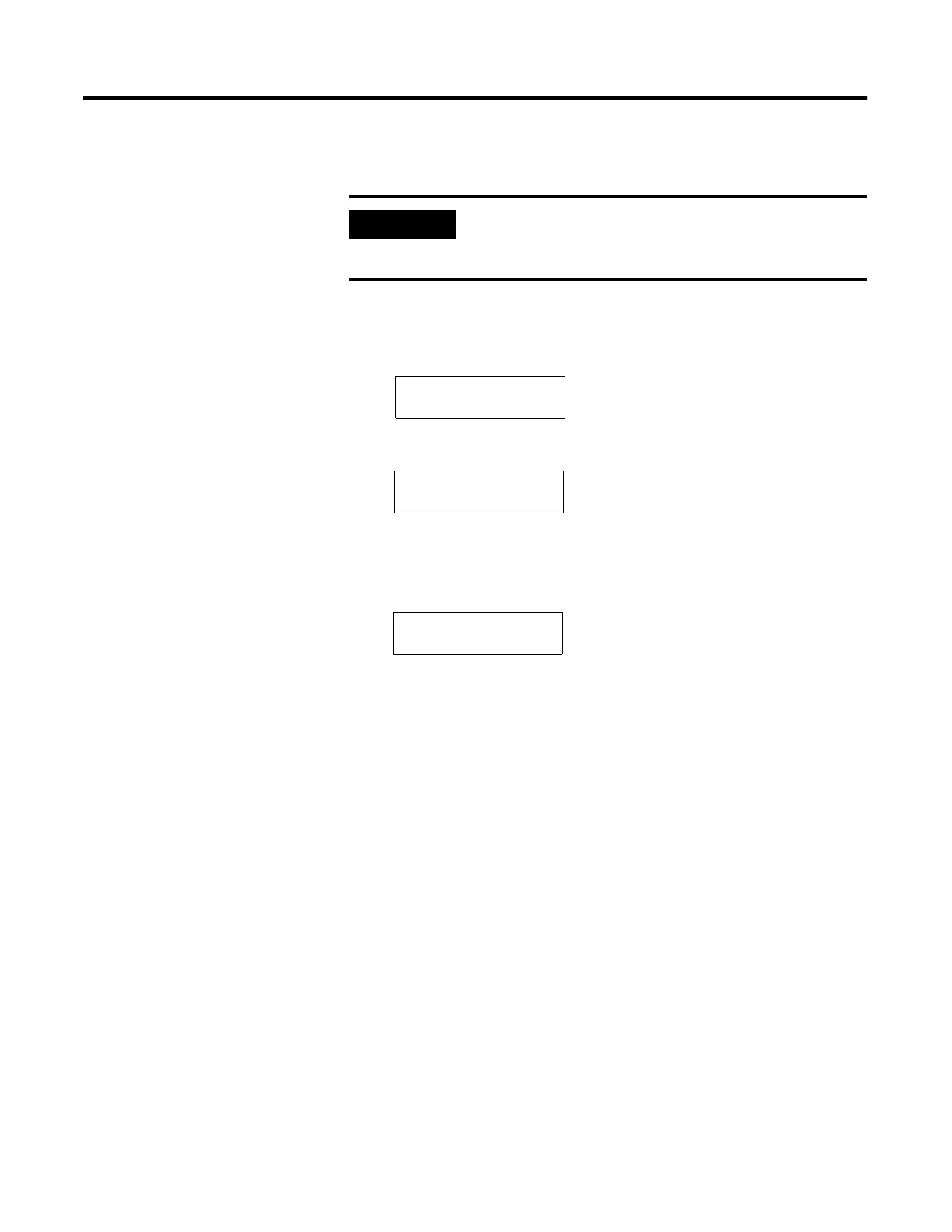 Page #86 background image