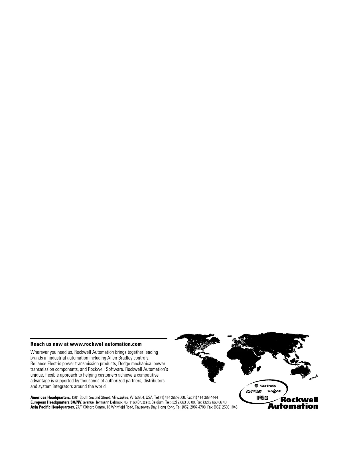 Page #92 background image