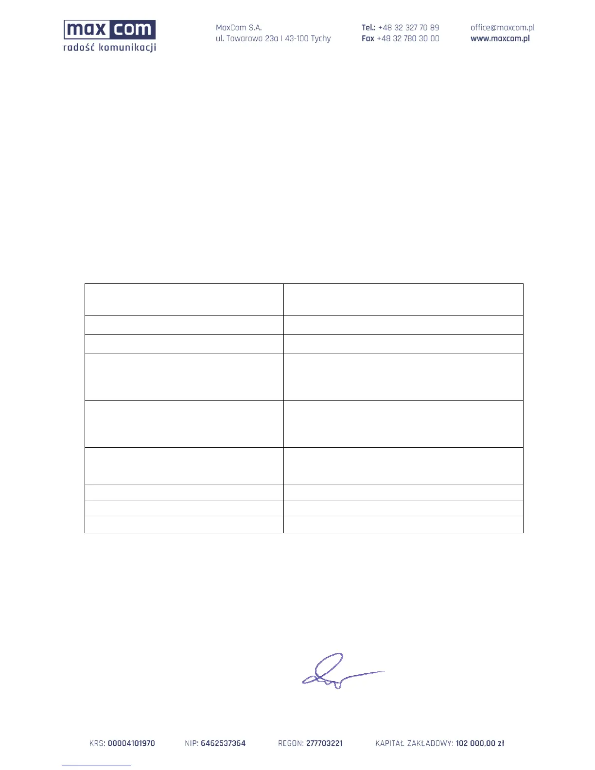 Page #53 background image