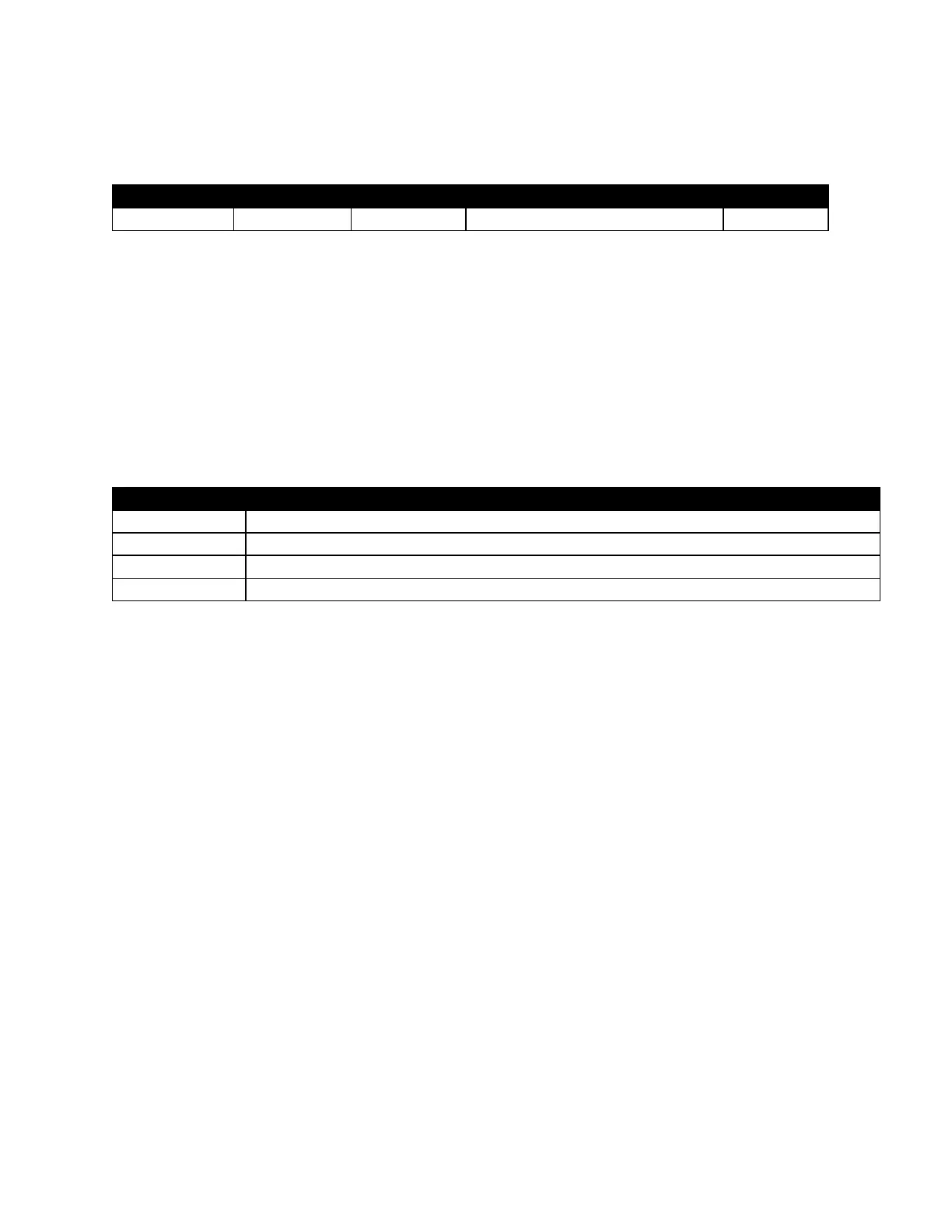 Page #57 background image