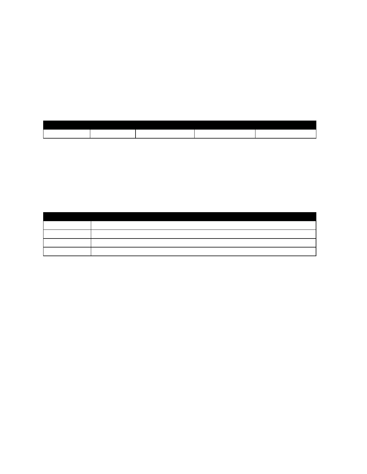 Page #60 background image