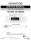 Preview: Service Manual