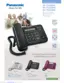 Preview: Specifications