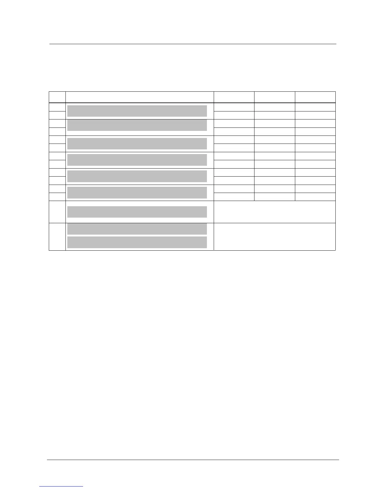 Page #103 background image