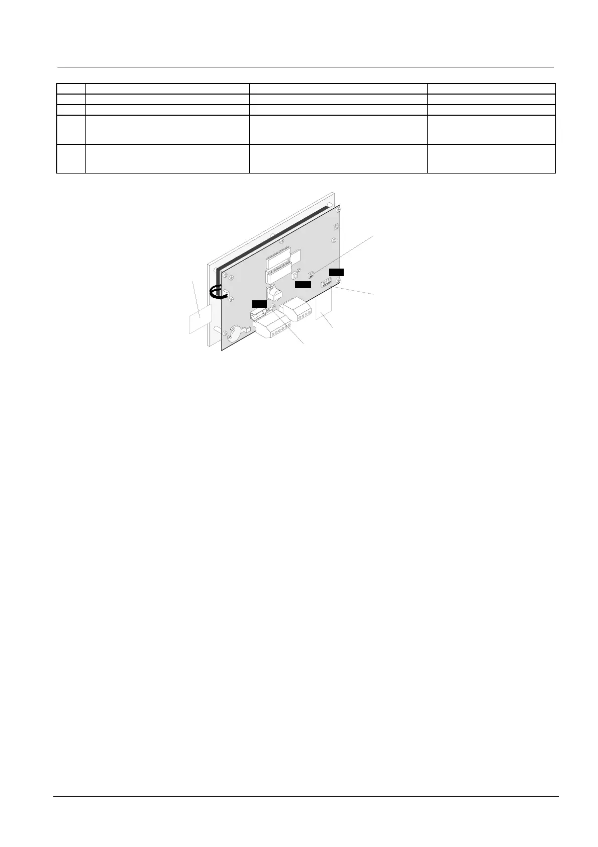 Page #25 background image