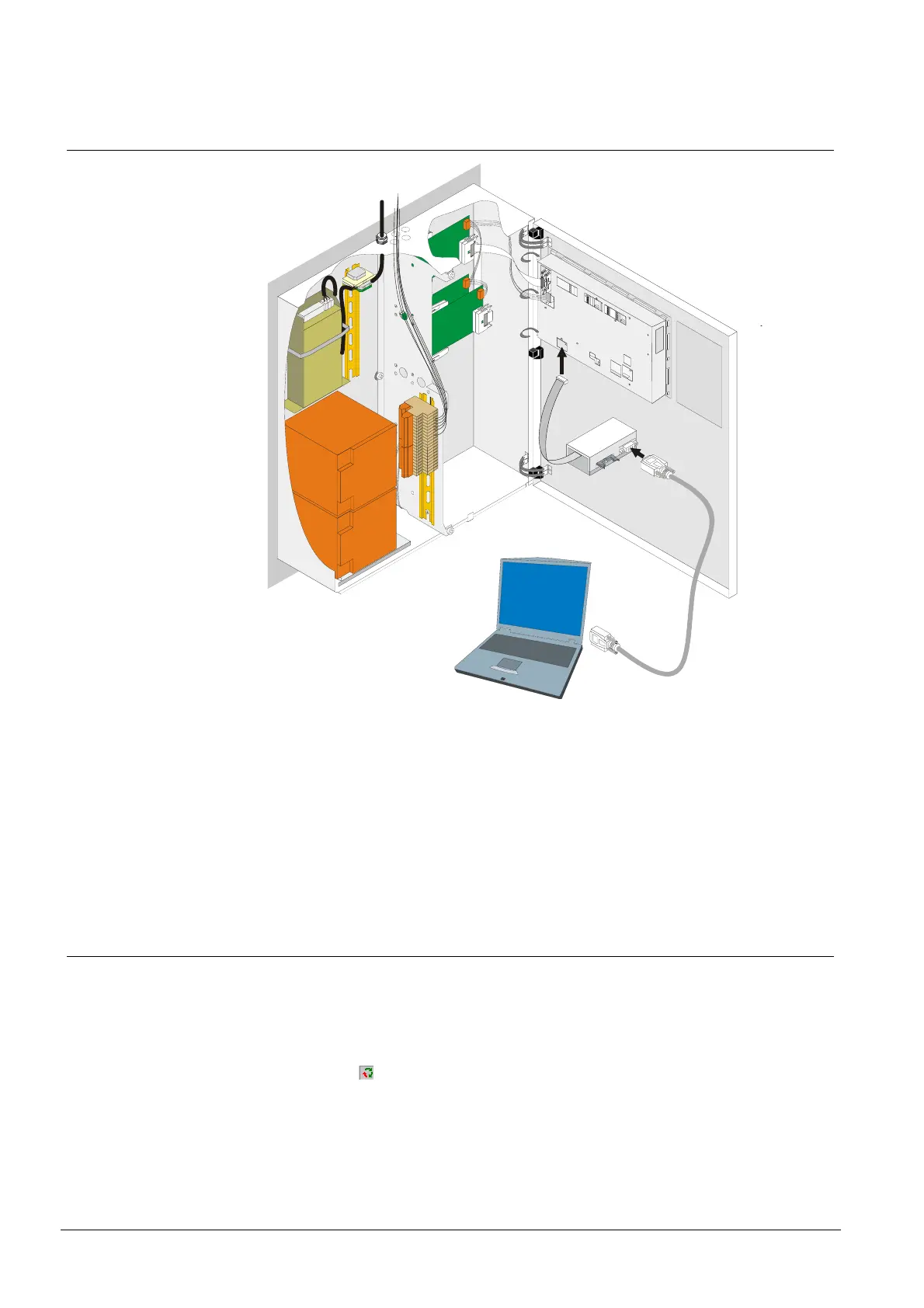 Page #34 background image