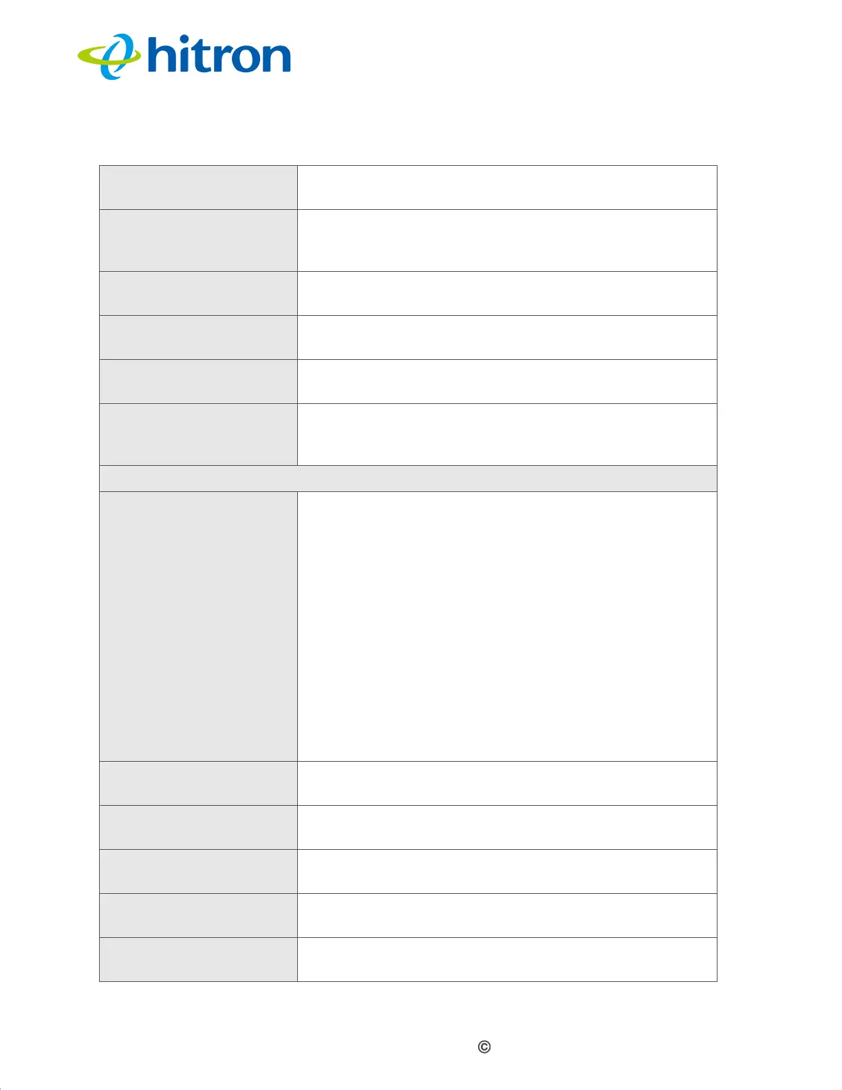 Page #102 background image