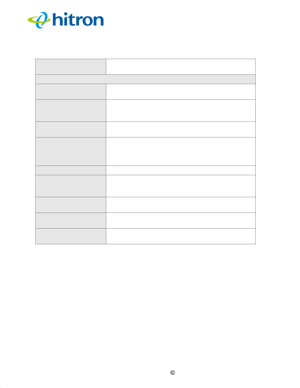 Page #133 background image