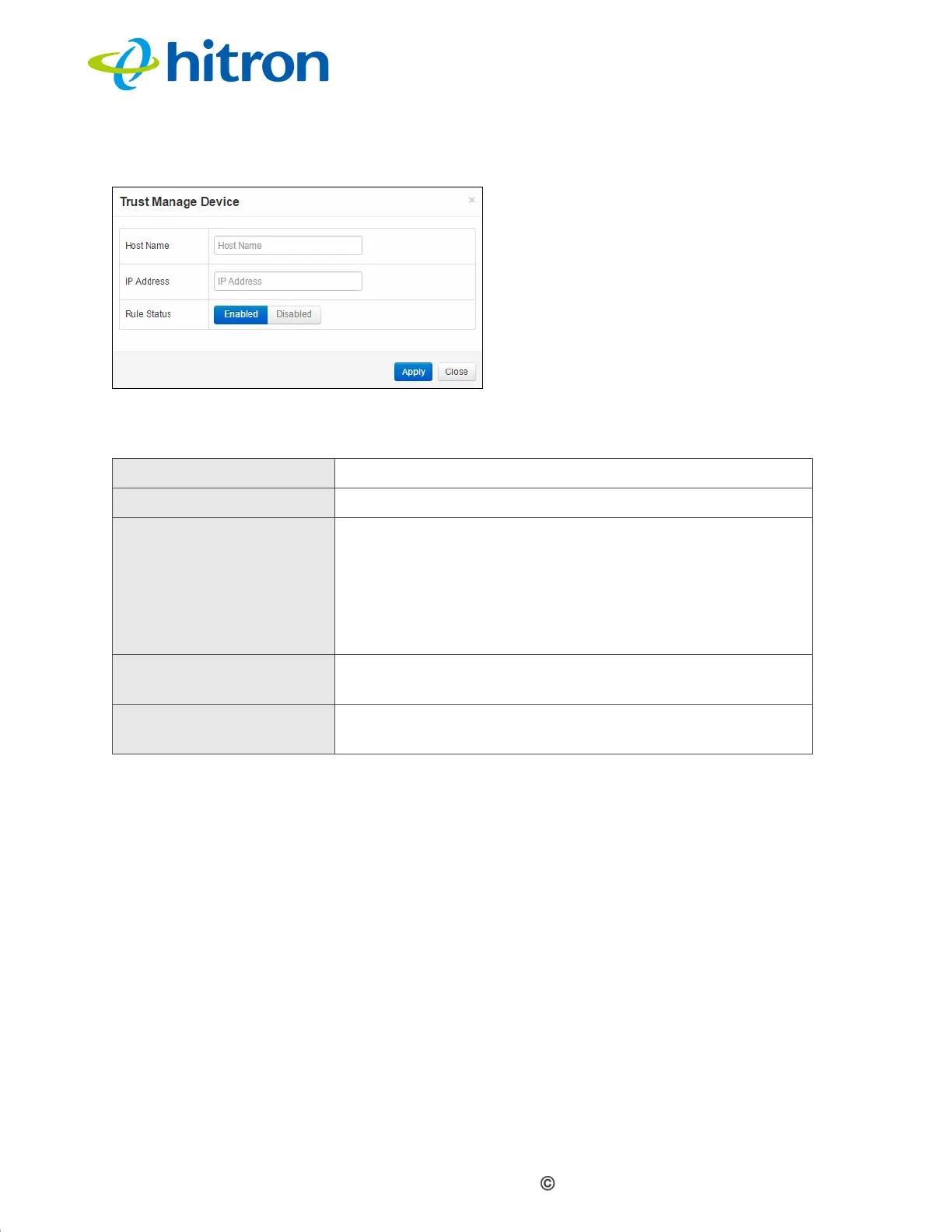 Page #134 background image