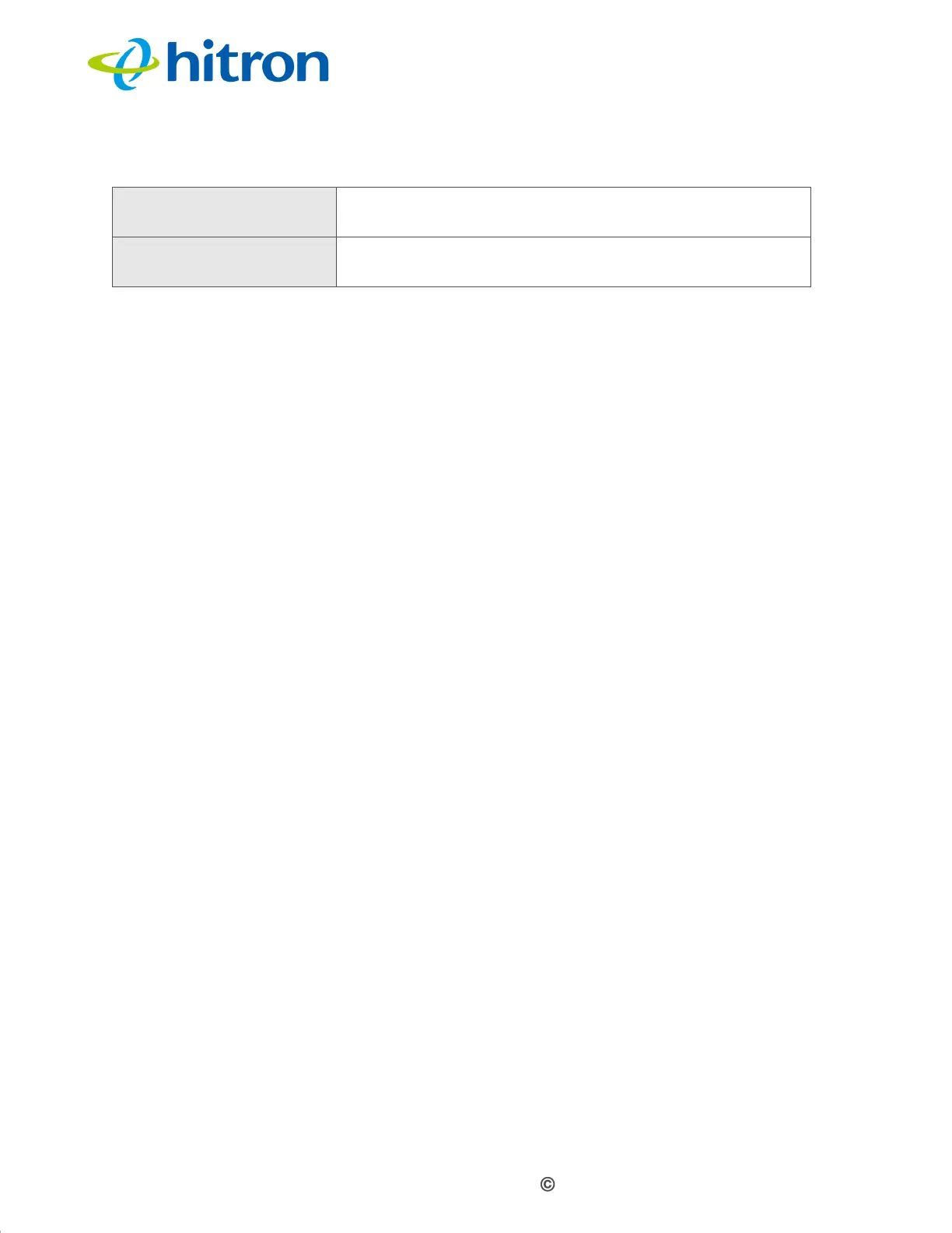 Page #138 background image