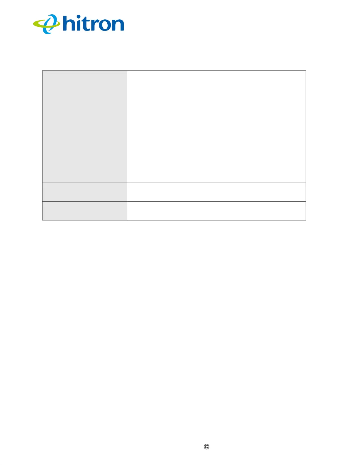 Page #142 background image