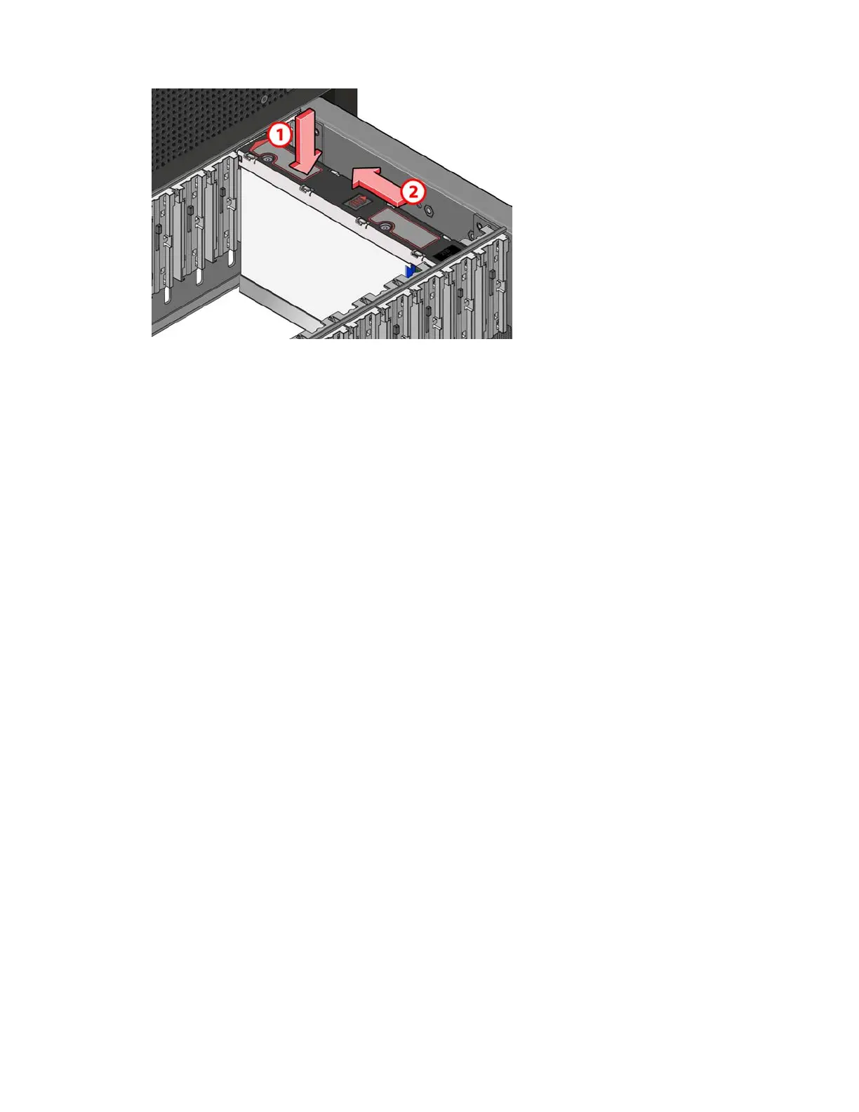 Page #36 background image