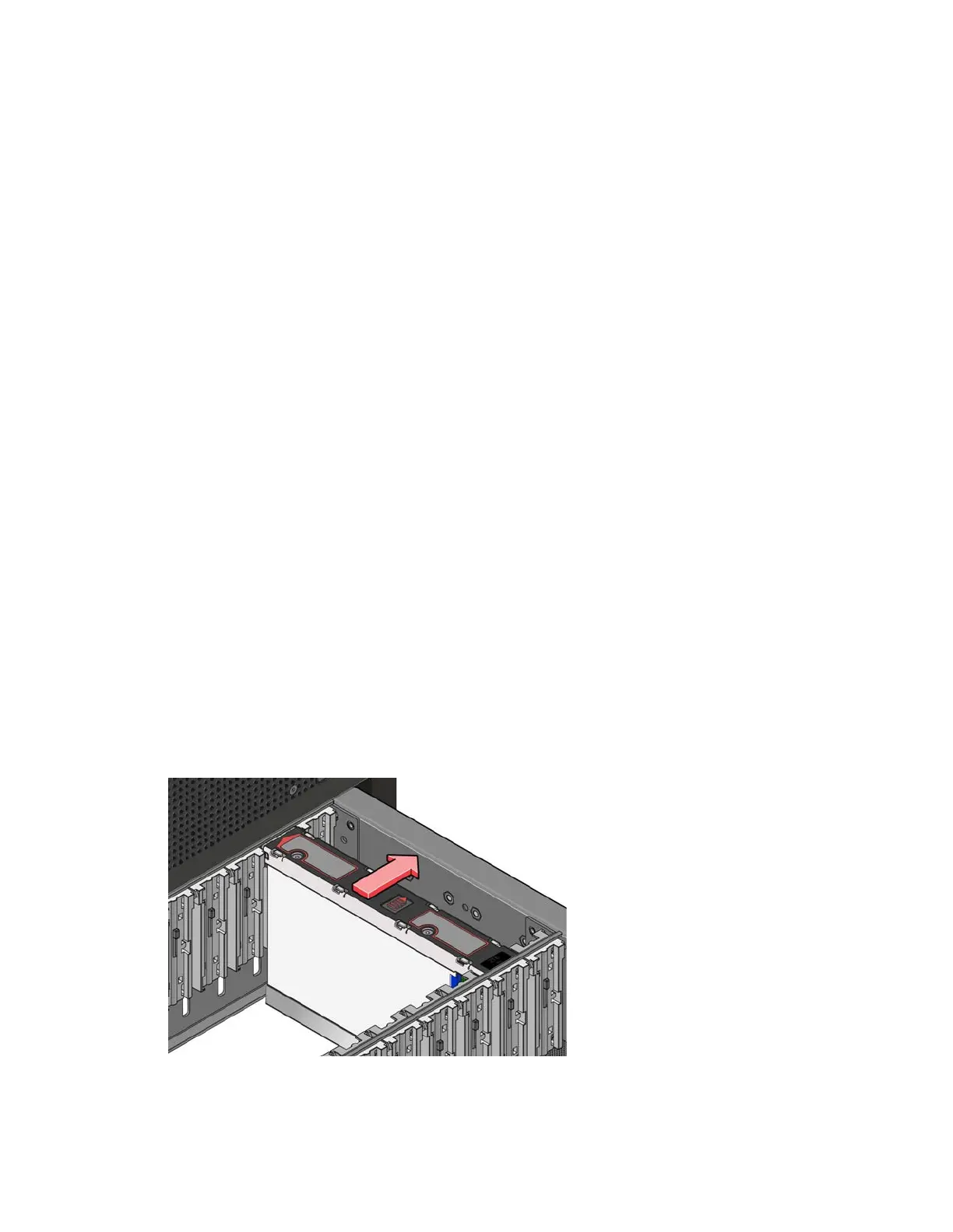 Page #58 background image