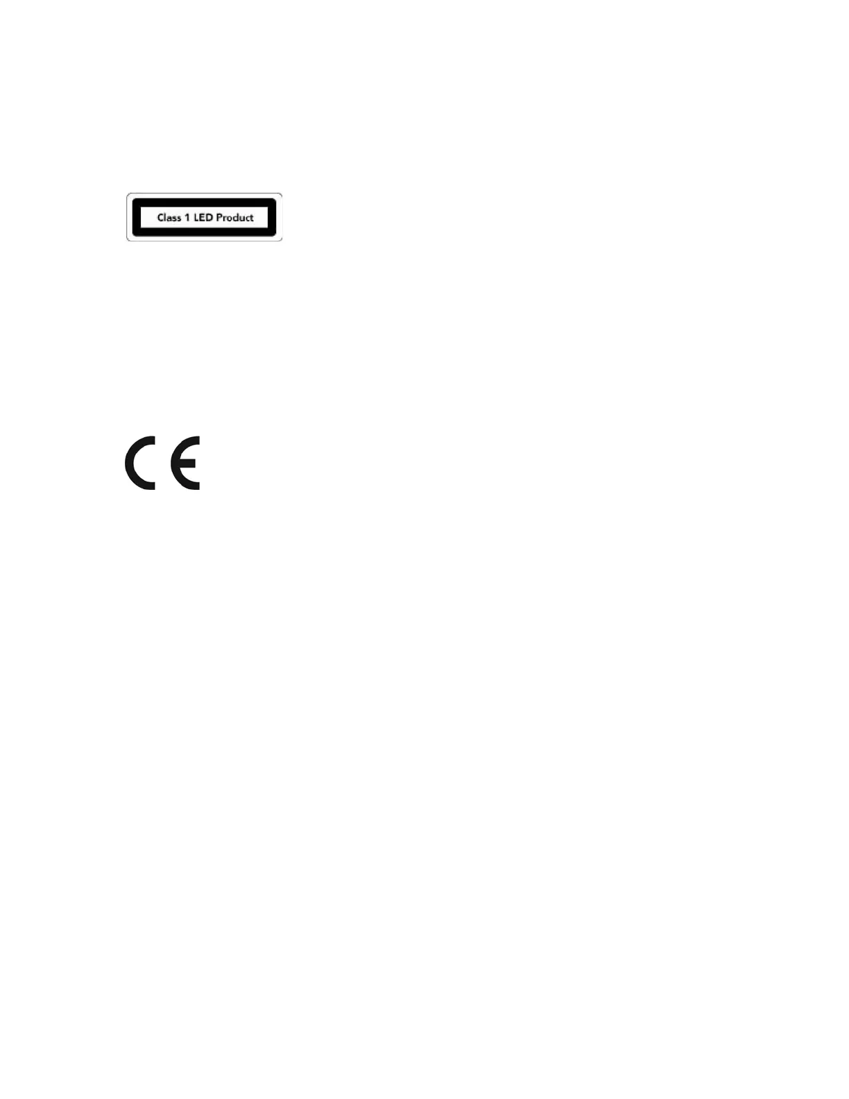 Page #74 background image