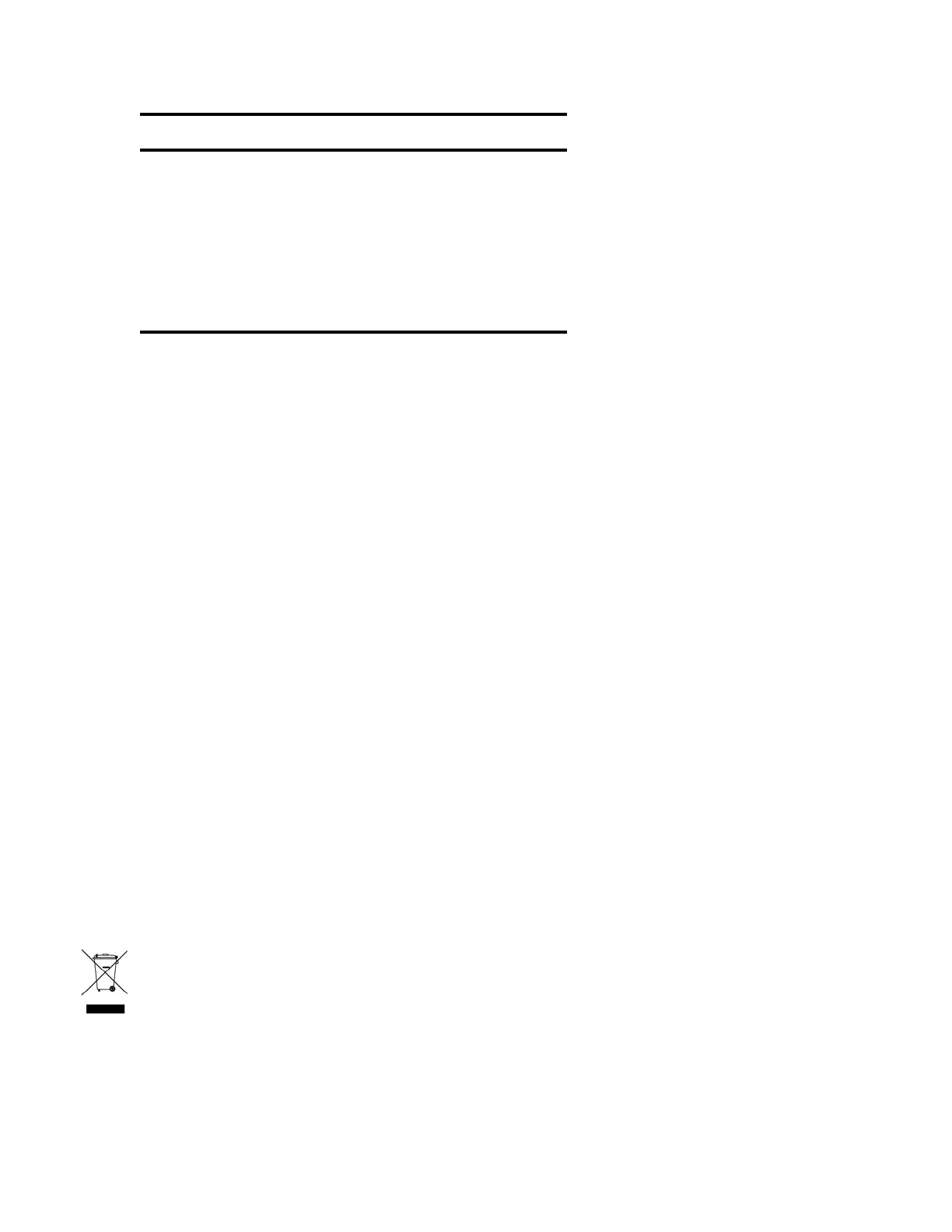 Page #75 background image