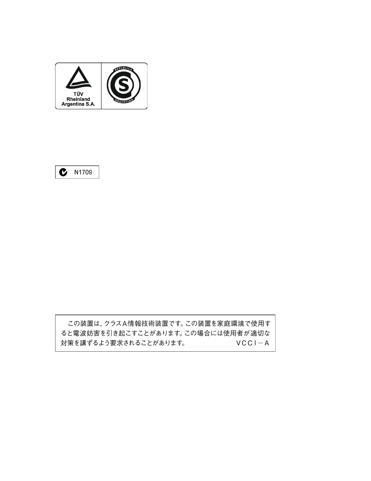 Page #76 background image