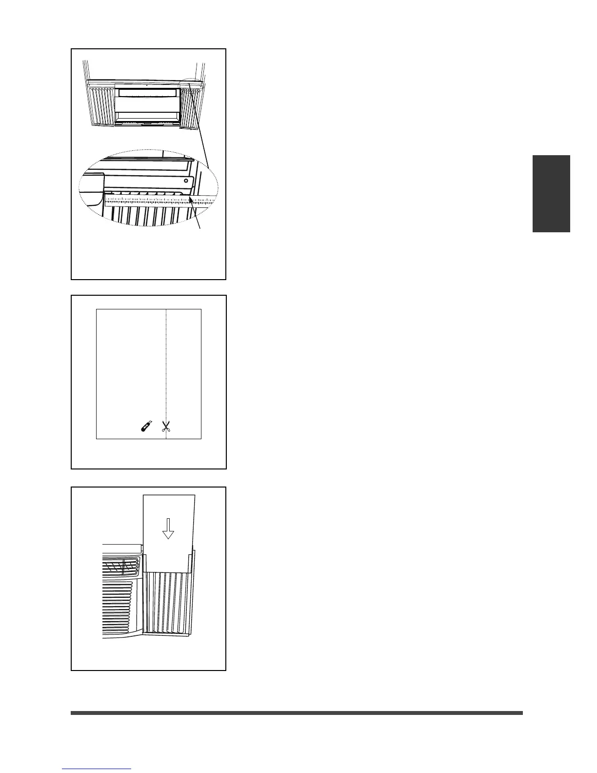 Page #17 background image