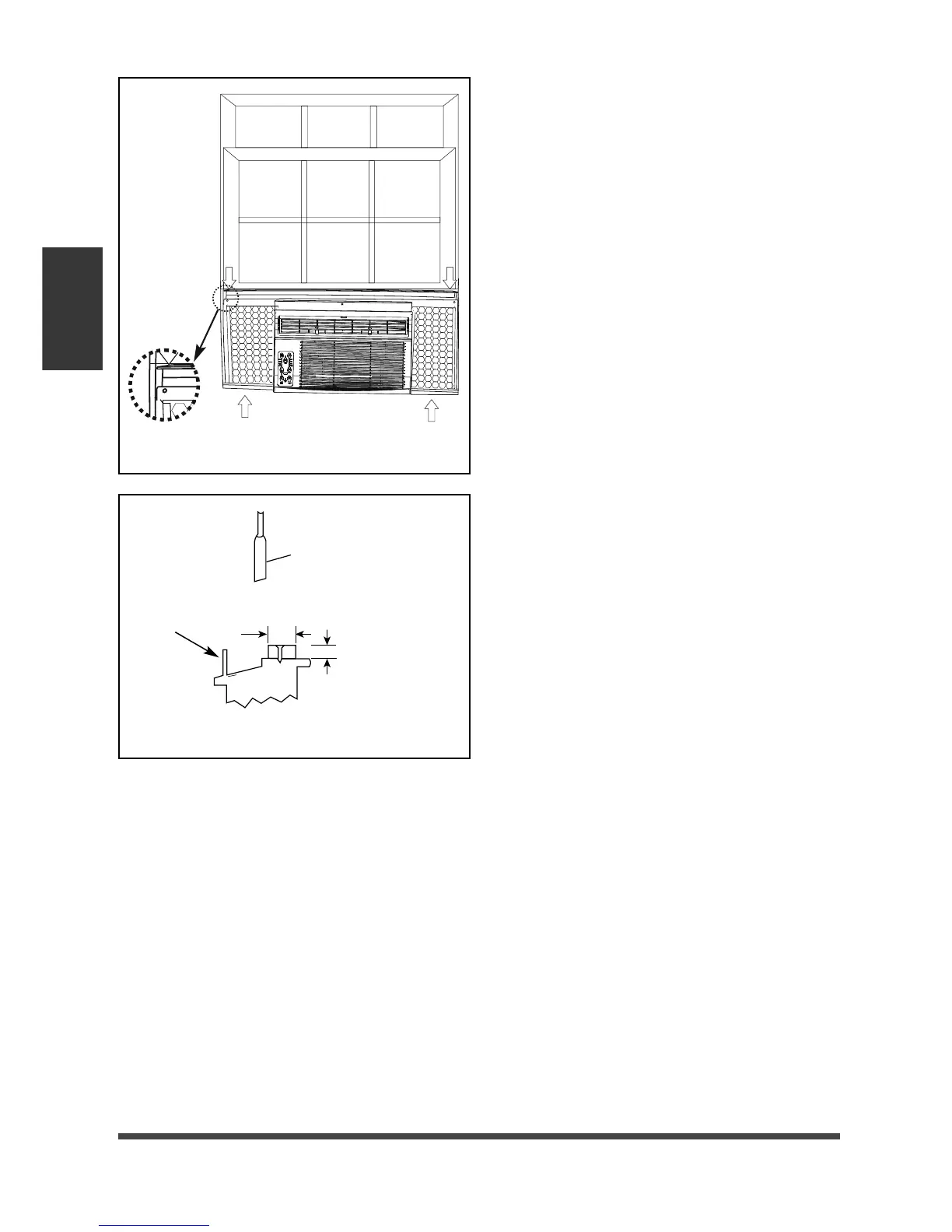 Page #18 background image